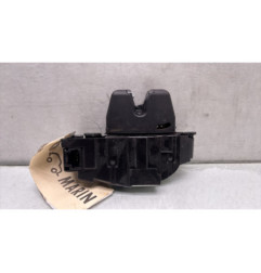 Serrure de coffre CITROEN C5 2