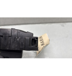 Serrure de coffre CITROEN C5 2