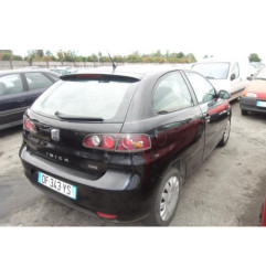 Demarreur SEAT IBIZA 3