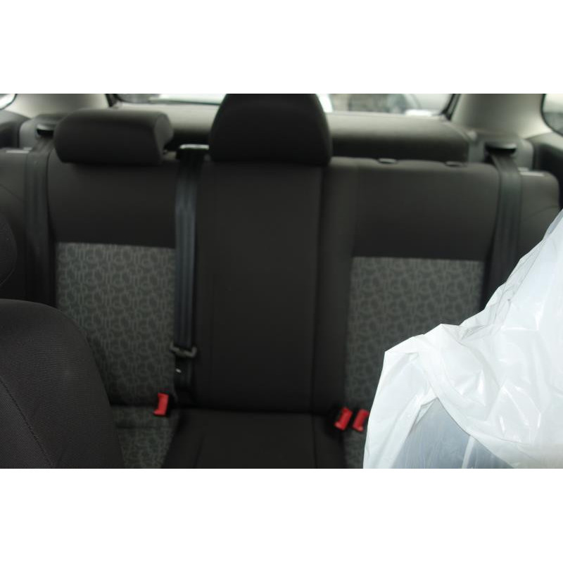 Demarreur SEAT IBIZA 3 Photo n°25