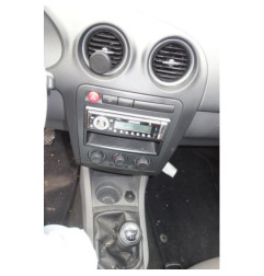 Demarreur SEAT IBIZA 3