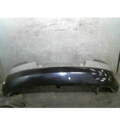 Pare choc arriere RENAULT MEGANE 2
