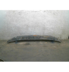 Renfort pare choc avant (traverse) PEUGEOT 607 Photo n°1