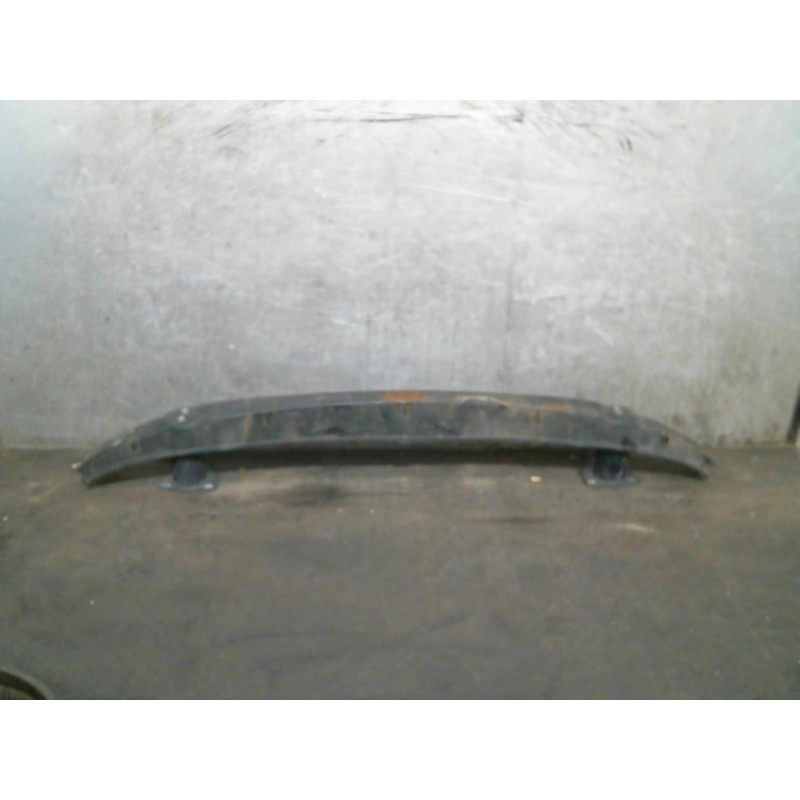 Renfort pare choc avant (traverse) PEUGEOT 607 Photo n°1