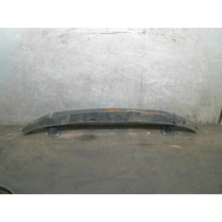 Renfort pare choc avant (traverse) PEUGEOT 607 Photo n°1