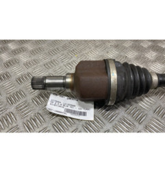 Cardan gauche (transmission) CITROEN C5 2