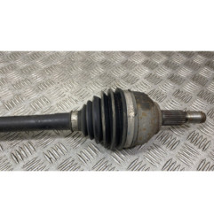 Cardan gauche (transmission) CITROEN C5 2