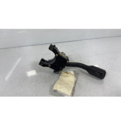 Commodo d'essuie glaces AUDI A4 1