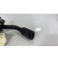 Commodo d'essuie glaces AUDI A4 1