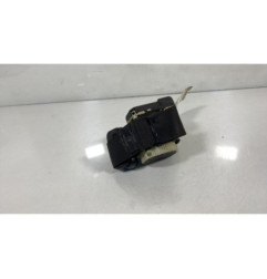 Ceinture avant droit OPEL ASTRA G Photo n°11