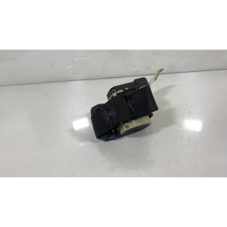 Ceinture avant droit OPEL ASTRA G Photo n°11