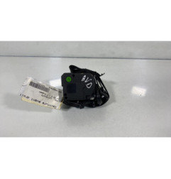 Ceinture avant droit OPEL ASTRA G