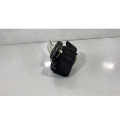 Ceinture avant droit OPEL ASTRA G
