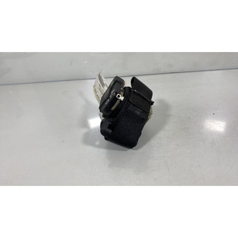 Ceinture avant droit OPEL ASTRA G Photo n°13