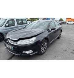 Pivot de moyeu avant droit CITROEN C5 2