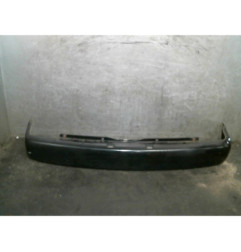 Pare choc arriere VOLKSWAGEN POLO 3 Photo n°10