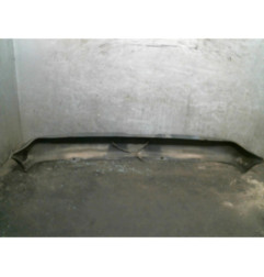 Pare choc arriere VOLKSWAGEN POLO 3