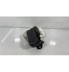 Ceinture avant droit NISSAN PRIMERA 1 Photo n°7