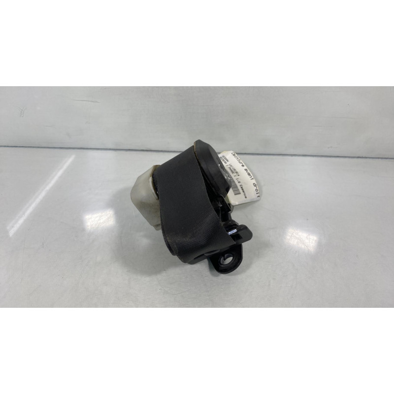 Ceinture avant droit NISSAN PRIMERA 1 Photo n°7