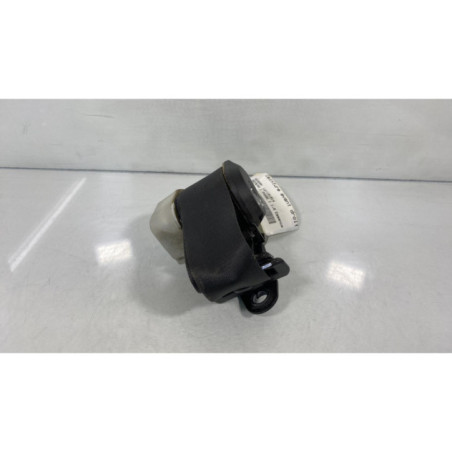 Ceinture avant droit NISSAN PRIMERA 1 Photo n°7