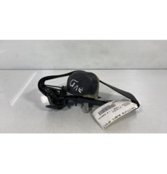 Ceinture avant droit NISSAN PRIMERA 1