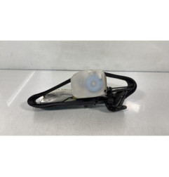 Ceinture avant droit NISSAN PRIMERA 1