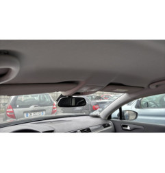 Pivot de moyeu avant droit CITROEN C5 2