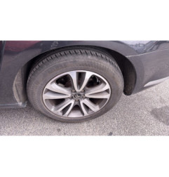 Pivot de moyeu avant droit CITROEN C5 2