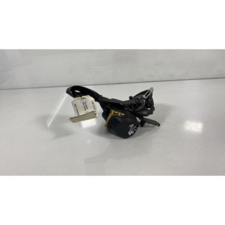 Ceinture avant gauche NISSAN PRIMERA 1 Photo n°7
