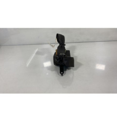 Ceinture avant gauche NISSAN PRIMERA 1