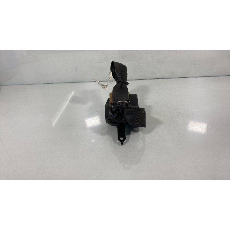 Ceinture avant gauche NISSAN PRIMERA 1 Photo n°8