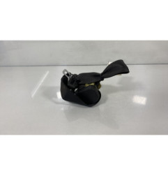Ceinture avant gauche NISSAN PRIMERA 1
