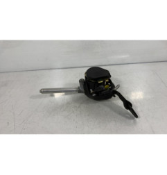 Pretensionneur de ceinture avant droit MERCEDES CLASSE SLK 170 Photo n°8