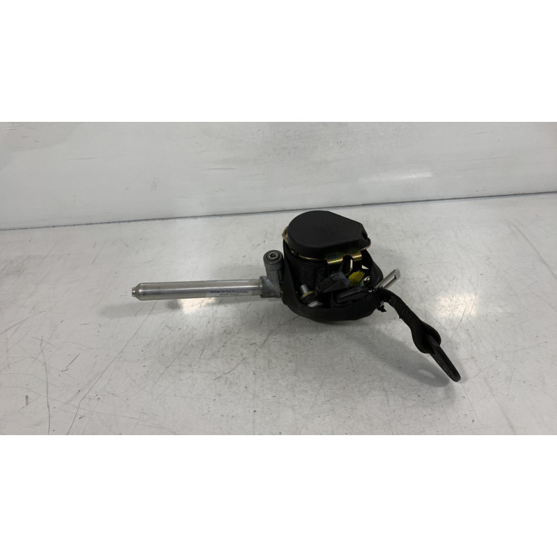 Pretensionneur de ceinture avant droit MERCEDES CLASSE SLK 170 Photo n°8