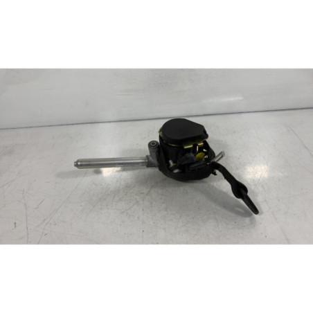 Pretensionneur de ceinture avant droit MERCEDES CLASSE SLK 170 Photo n°8