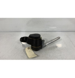 Pretensionneur de ceinture avant droit MERCEDES CLASSE SLK 170