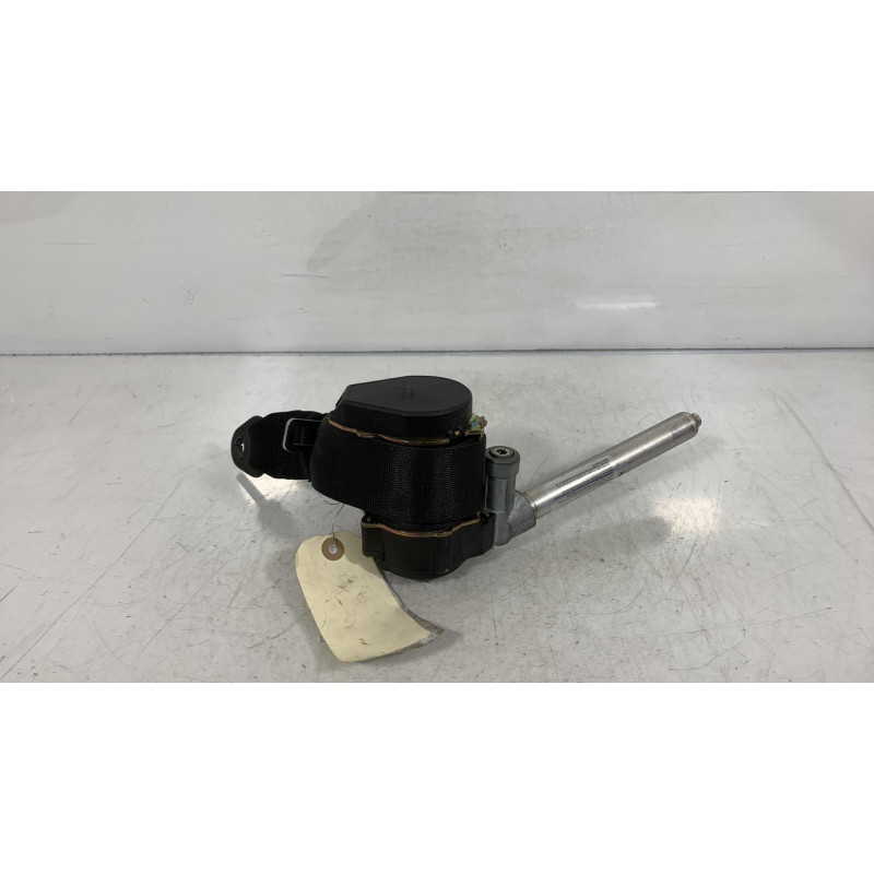 Pretensionneur de ceinture avant droit MERCEDES CLASSE SLK 170 Photo n°9