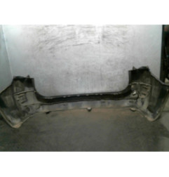 Pare choc arriere RENAULT MEGANE 2