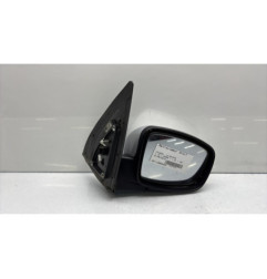 Retroviseur droit HYUNDAI I 10 1 Photo n°1