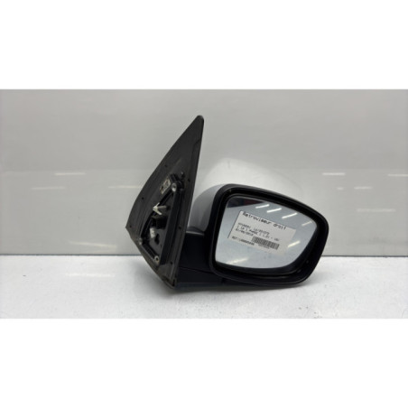 Retroviseur droit HYUNDAI I 10 1 Photo n°1
