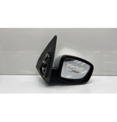 Retroviseur droit HYUNDAI I 10 1
