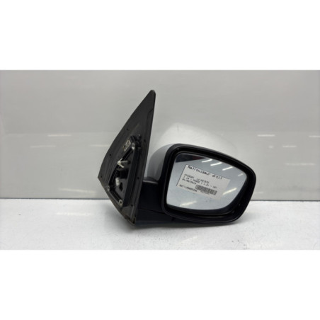 Retroviseur droit HYUNDAI I 10 1