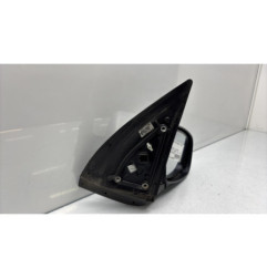Retroviseur droit HYUNDAI I 10 1