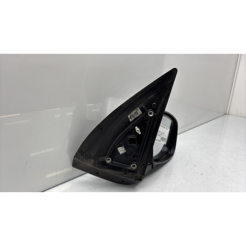 Retroviseur droit HYUNDAI I 10 1 Photo n°3