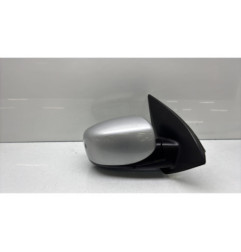 Retroviseur droit HYUNDAI I 10 1