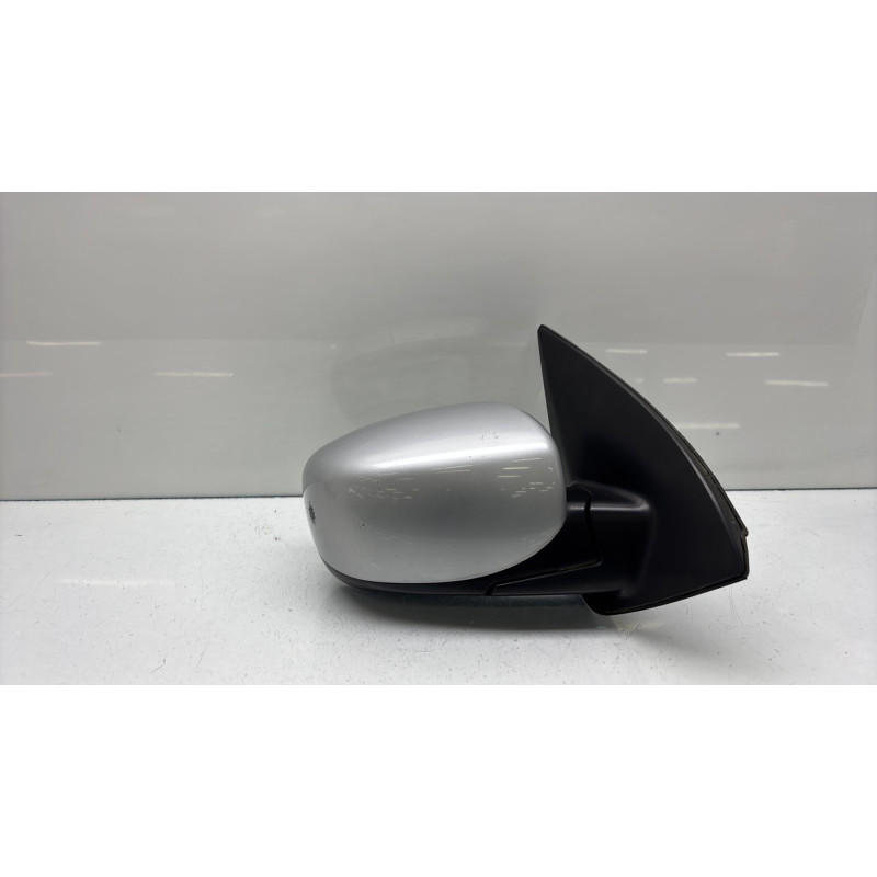 Retroviseur droit HYUNDAI I 10 1 Photo n°5
