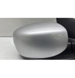 Retroviseur droit HYUNDAI I 10 1