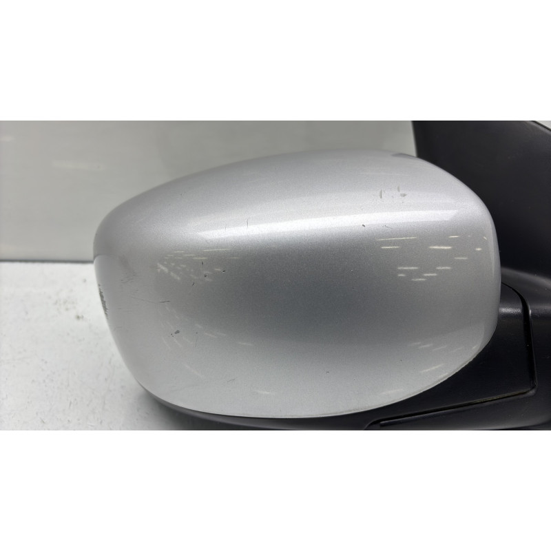 Retroviseur droit HYUNDAI I 10 1 Photo n°6