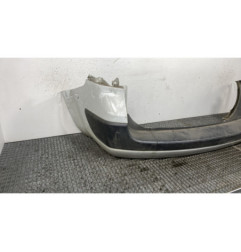 Pare choc arriere RENAULT MEGANE 2