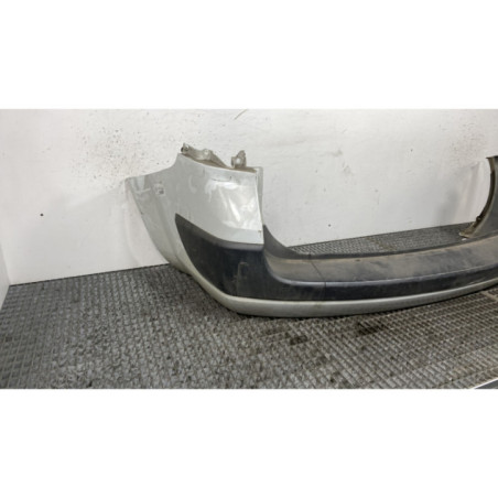 Pare choc arriere RENAULT MEGANE 2